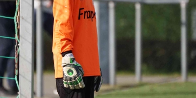 E jugend_59