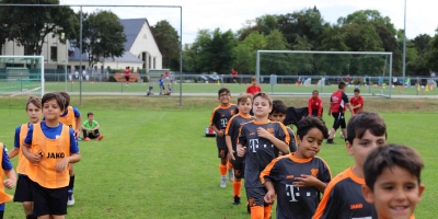 E Jugend_5