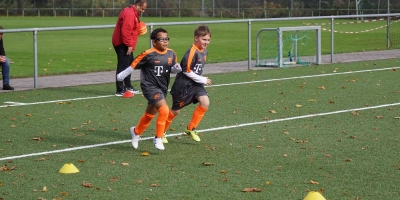 E jugend_5