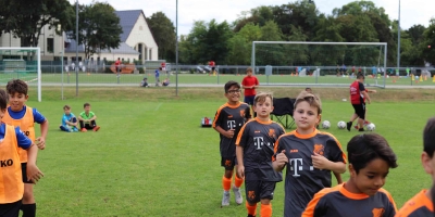 E Jugend_6