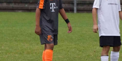 E Jugend_6