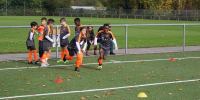 E jugend_6