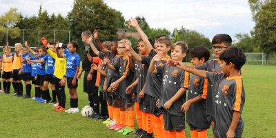 E Jugend_7
