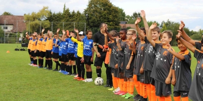 E Jugend_8