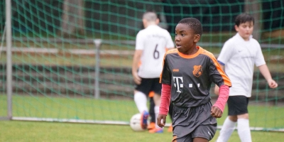 E Jugend_8