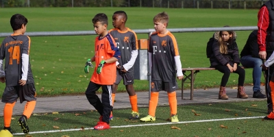 E jugend_8