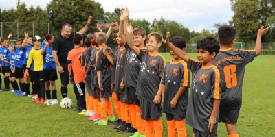 E Jugend_9