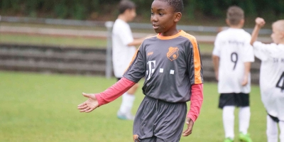 E Jugend_9