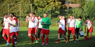 Saison 2019-2020