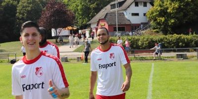 I Mannschaft_10