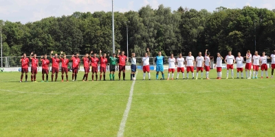 I Mannschaft_11