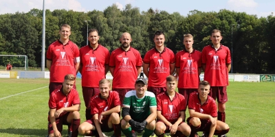 I Mannschaft_13
