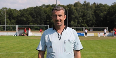 I Mannschaft_14