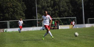 I Mannschaft_15