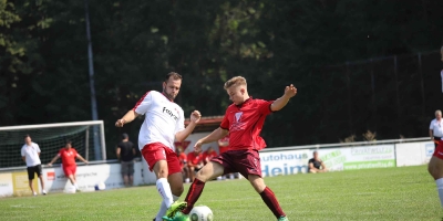 I Mannschaft_16