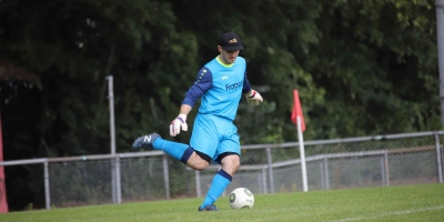 I Mannschaft_18