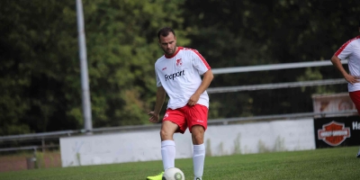 I Mannschaft_19