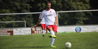 I Mannschaft_21