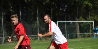 I Mannschaft_22