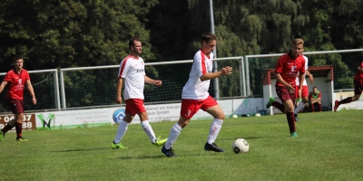 I Mannschaft_23