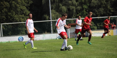 I Mannschaft_24
