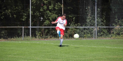 I Mannschaft_27