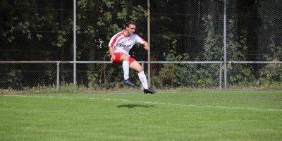 I Mannschaft_28