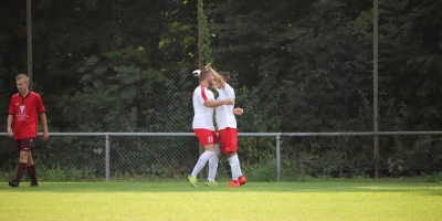 I Mannschaft_29