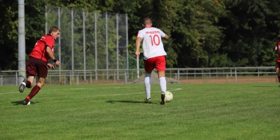I Mannschaft_2