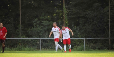 I Mannschaft_30
