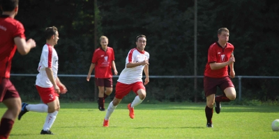 I Mannschaft_31