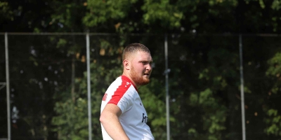 I Mannschaft_32