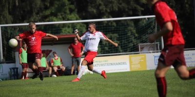 I Mannschaft_34