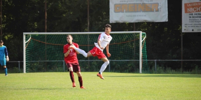 I Mannschaft_36