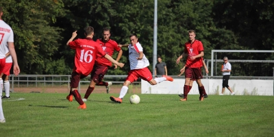 I Mannschaft_37