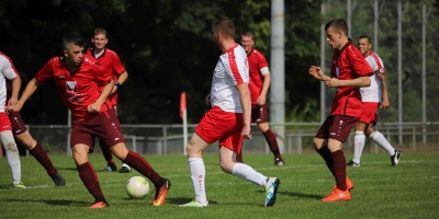 I Mannschaft_39
