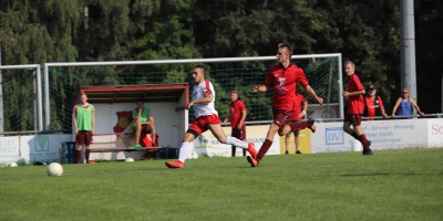 I Mannschaft_3