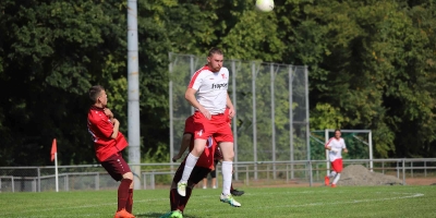 I Mannschaft_40