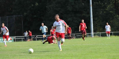 I Mannschaft_43
