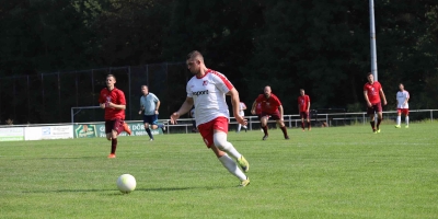 I Mannschaft_44