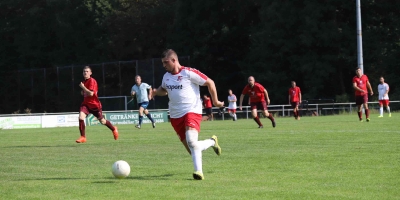 I Mannschaft_45