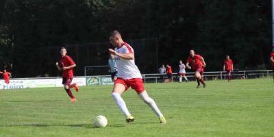 I Mannschaft_46