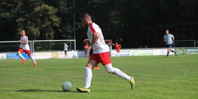 I Mannschaft_47