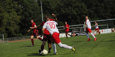 I Mannschaft_48