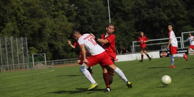 I Mannschaft_49