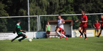 I Mannschaft_4