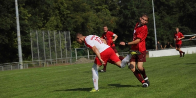 I Mannschaft_50
