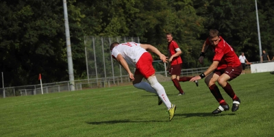 I Mannschaft_51