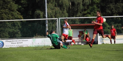 I Mannschaft_5