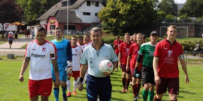 I Mannschaft_6